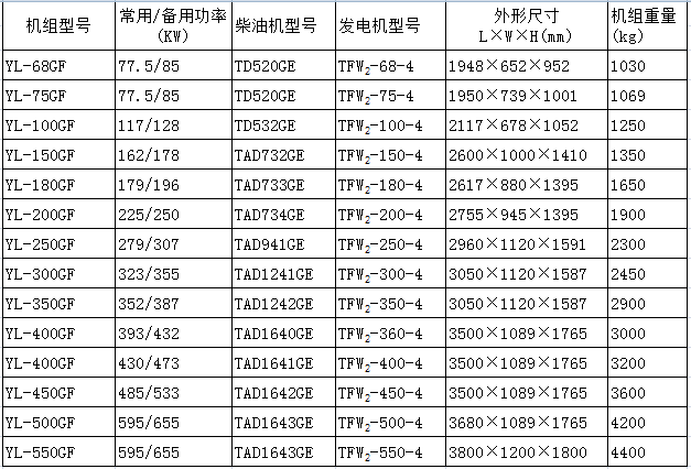 QQ圖片20170320171135.png QQ圖片20170320171135.png