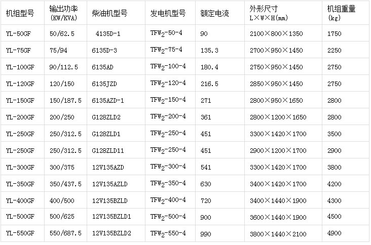 后臺管理.jpg