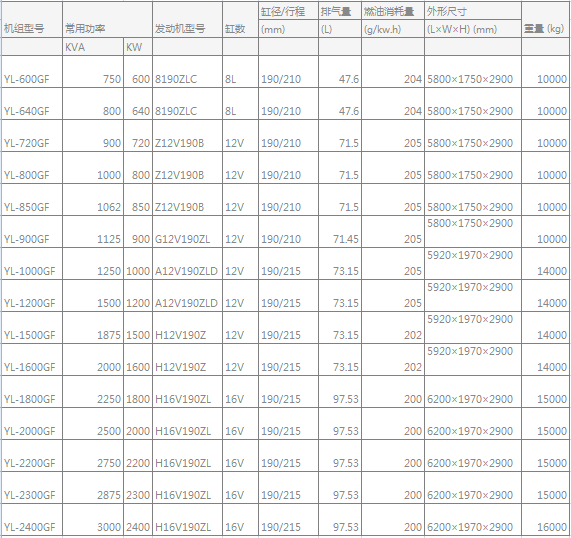 QQ圖片20170404111734222.png QQ圖片20170404111734222.png