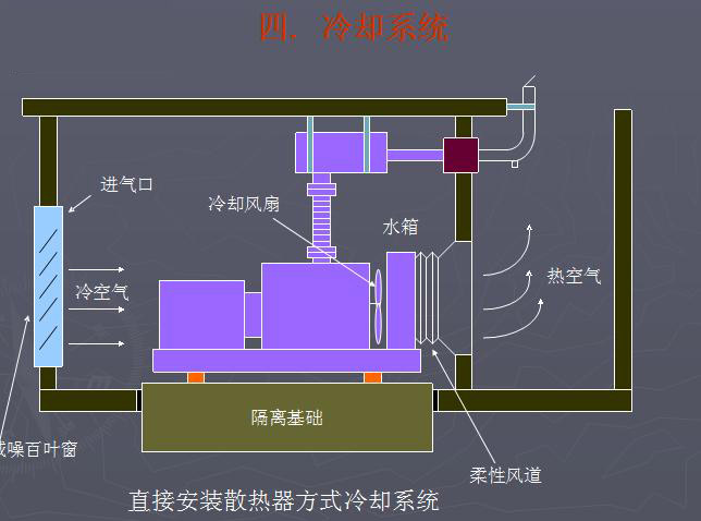 222.jpg 222.jpg