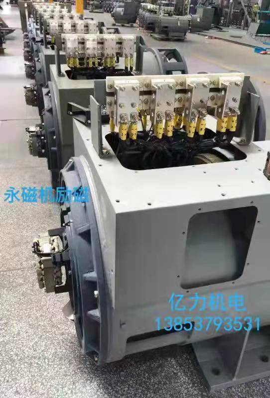 微信圖片_20220226082434.jpg 微信圖片_20220226082434.jpg